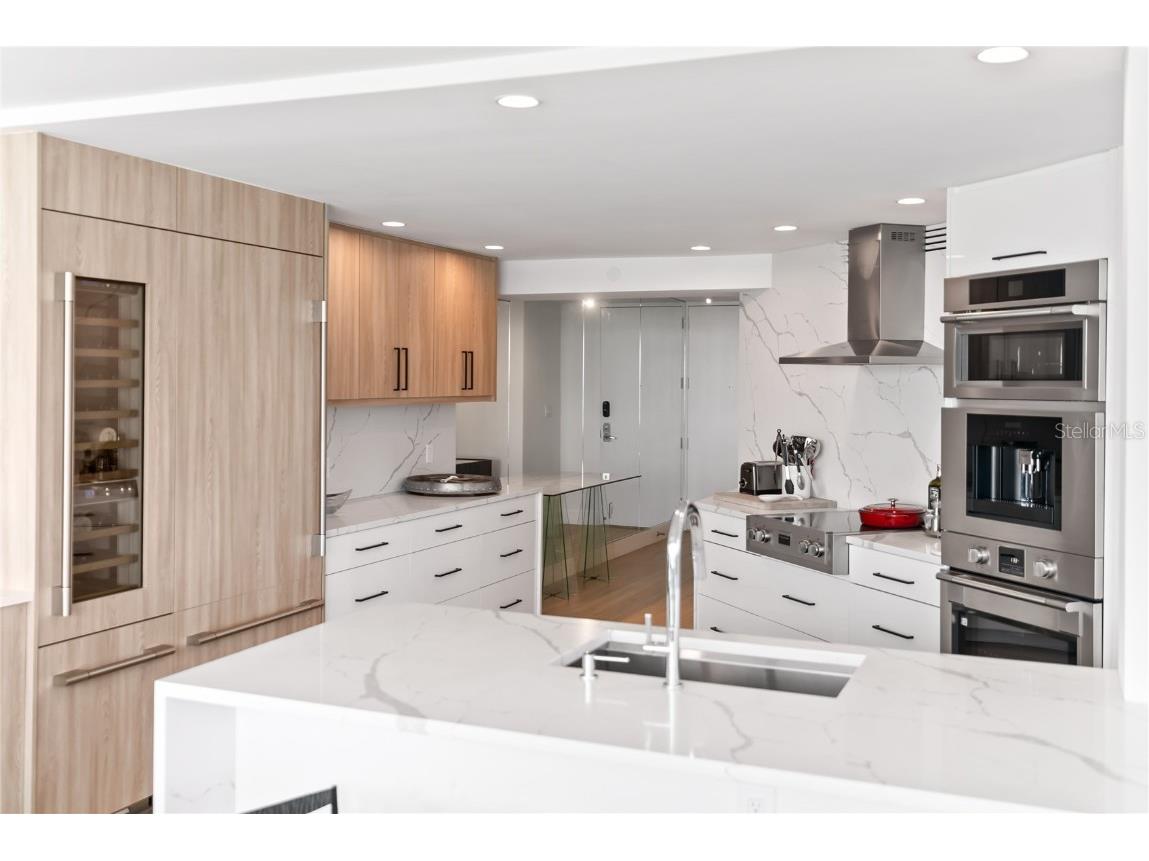 888 Boulevard Of The Arts #1705 Sarasota FL 34236 A4630302 image13