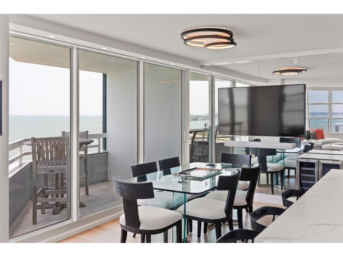 888 Boulevard Of The Arts #1705 Sarasota FL 34236 A4630302 image14