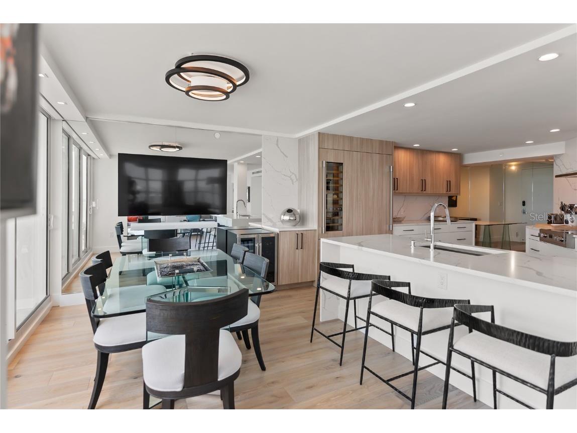 888 Boulevard Of The Arts #1705 Sarasota FL 34236 A4630302 image15