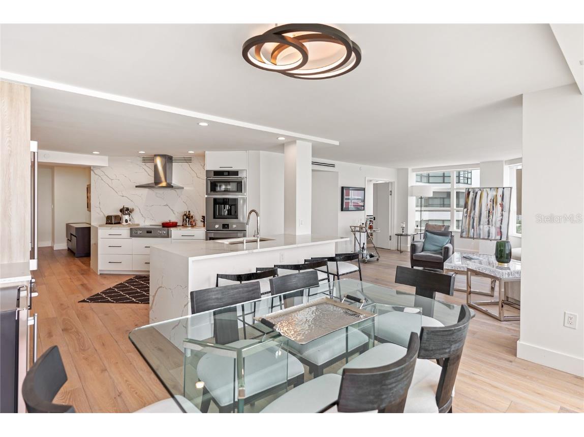 888 Boulevard Of The Arts #1705 Sarasota FL 34236 A4630302 image16