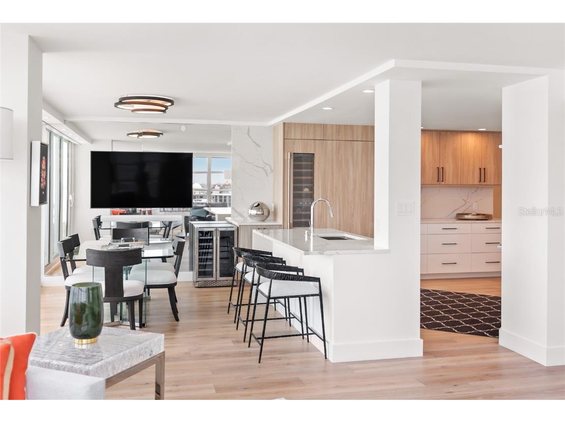 888 Boulevard Of The Arts #1705 Sarasota FL 34236 A4630302 image17