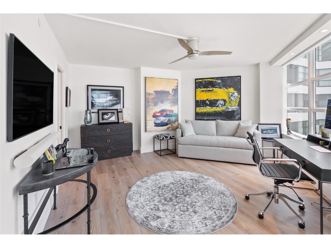 888 Boulevard Of The Arts #1705 Sarasota FL 34236 A4630302 image18