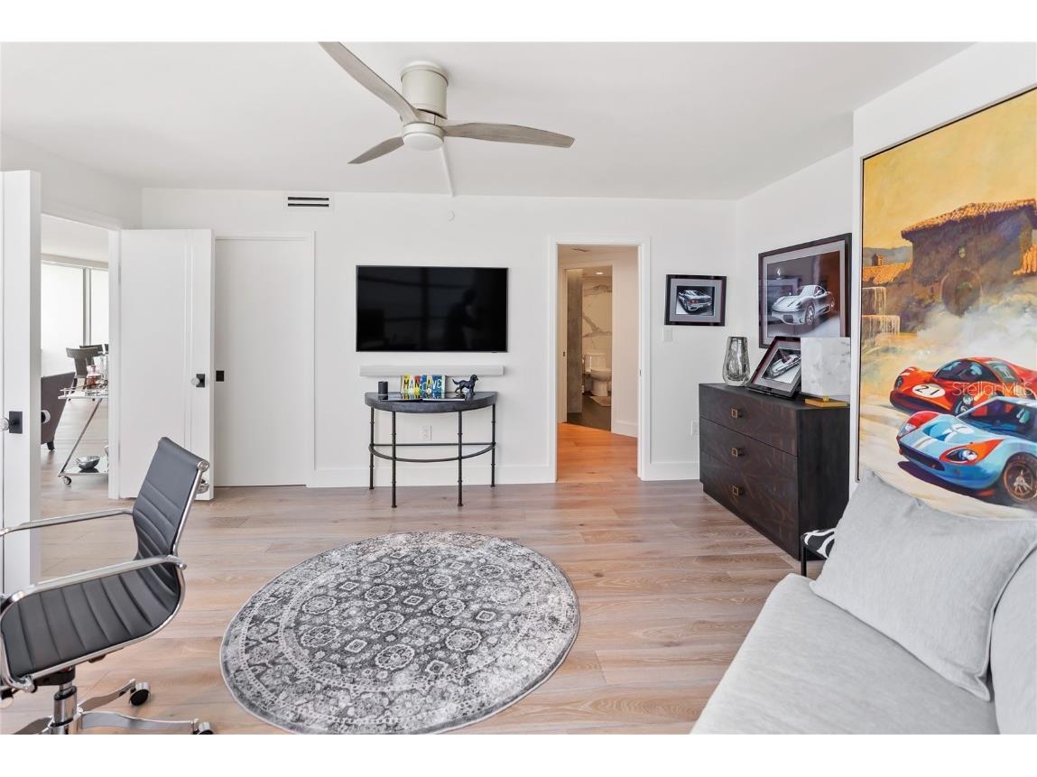 888 Boulevard Of The Arts #1705 Sarasota FL 34236 A4630302 image19