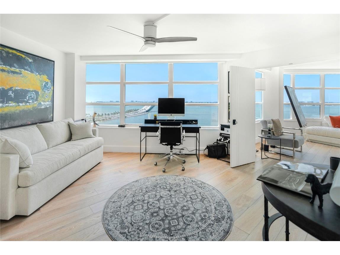 888 Boulevard Of The Arts #1705 Sarasota FL 34236 A4630302 image20