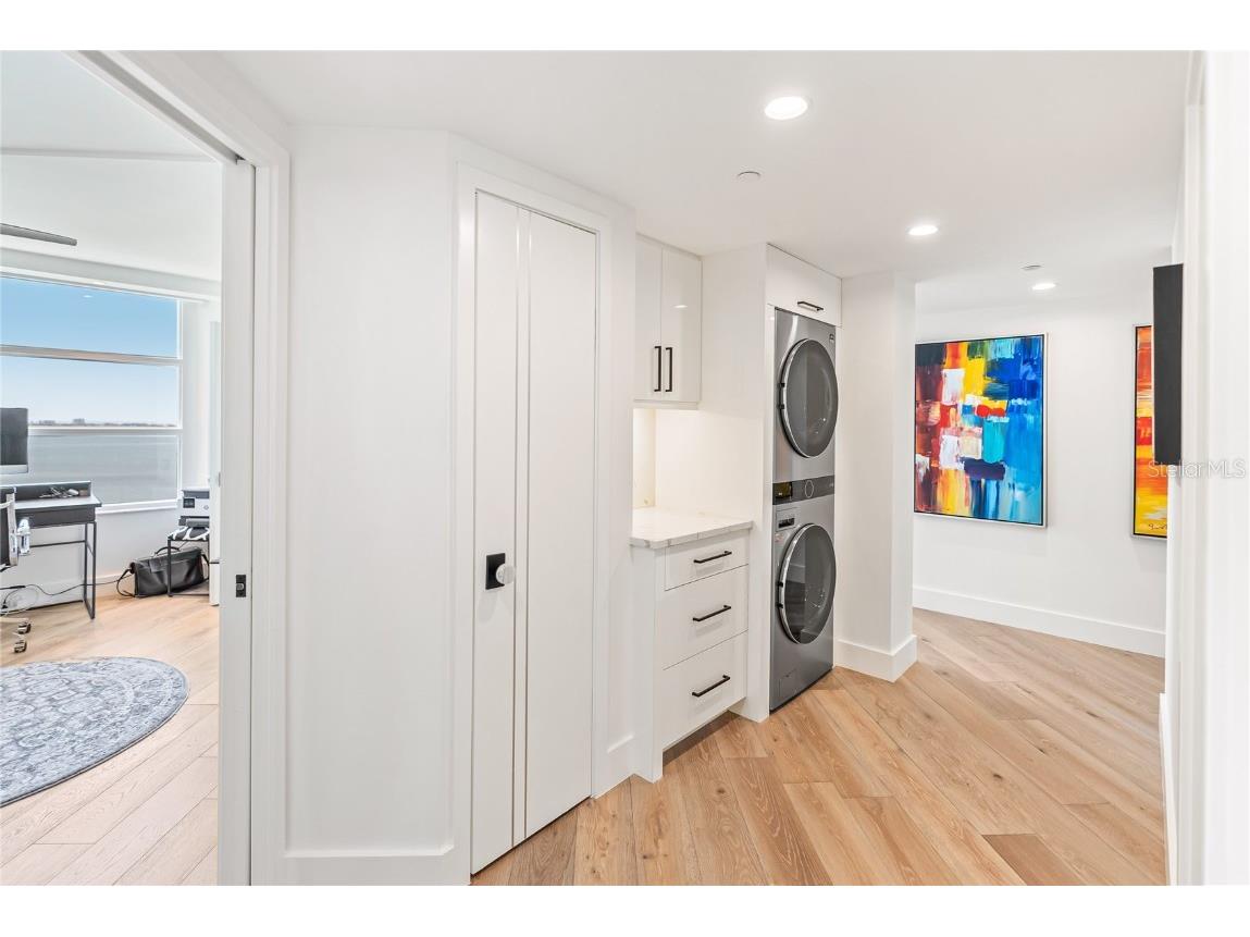 888 Boulevard Of The Arts #1705 Sarasota FL 34236 A4630302 image21