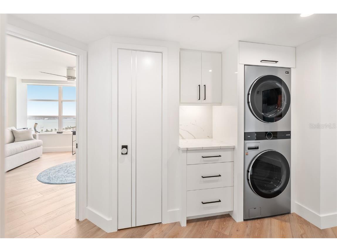 888 Boulevard Of The Arts #1705 Sarasota FL 34236 A4630302 image22