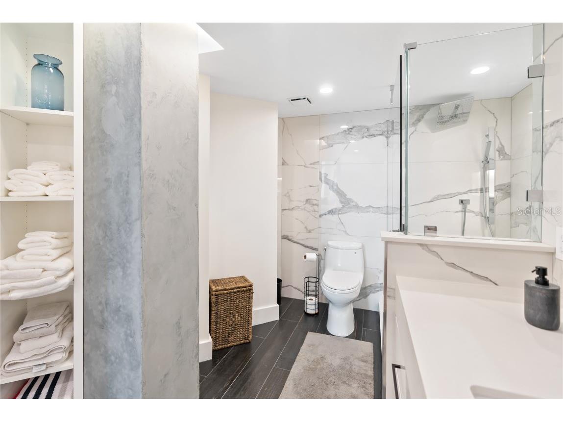 888 Boulevard Of The Arts #1705 Sarasota FL 34236 A4630302 image24