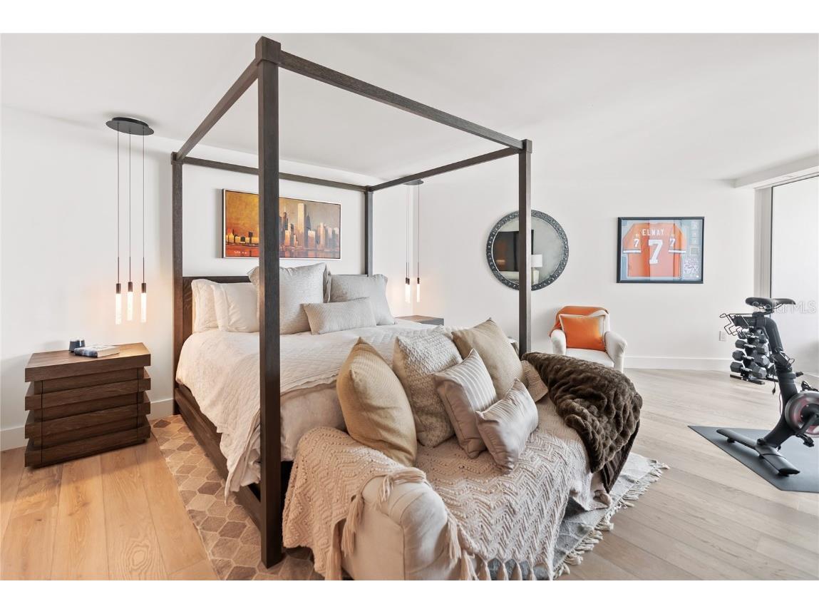 888 Boulevard Of The Arts #1705 Sarasota FL 34236 A4630302 image26