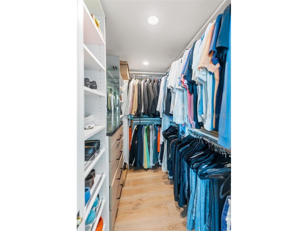 888 Boulevard Of The Arts #1705 Sarasota FL 34236 A4630302 image27