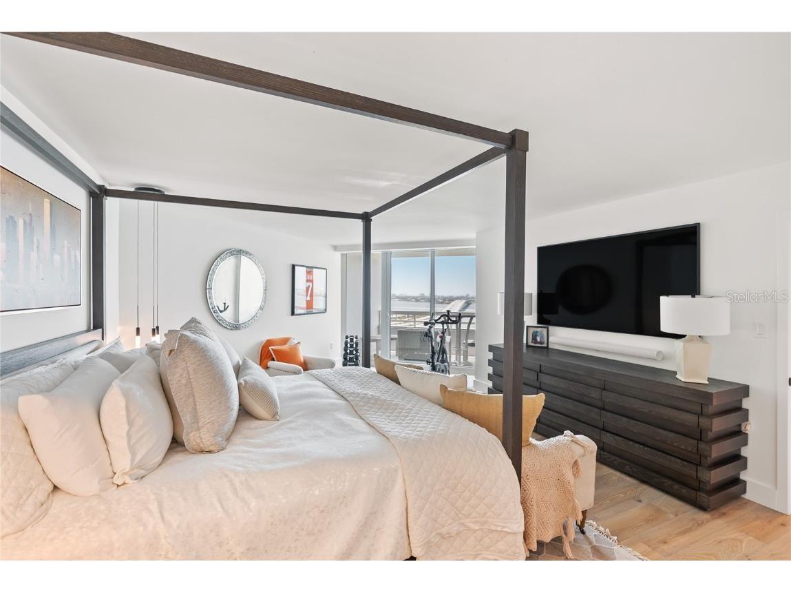 888 Boulevard Of The Arts #1705 Sarasota FL 34236 A4630302 image32