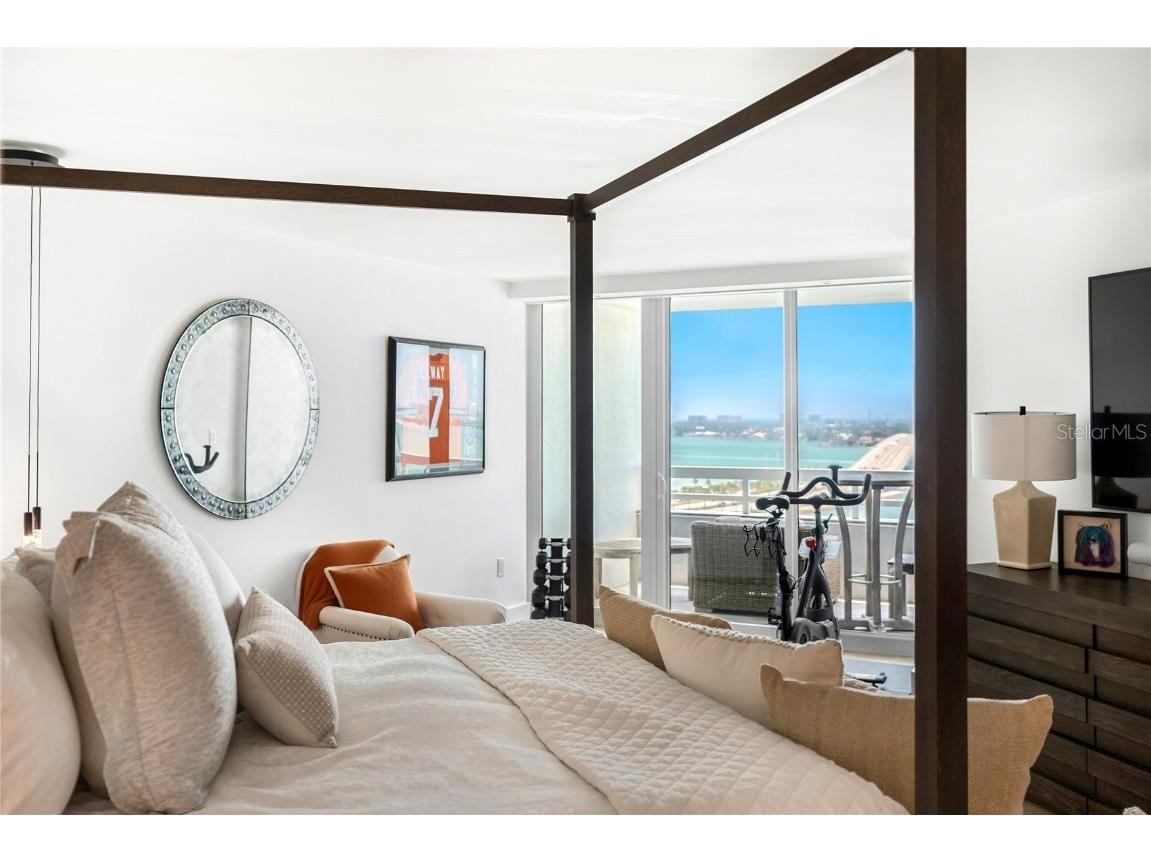 888 Boulevard Of The Arts #1705 Sarasota FL 34236 A4630302 image33