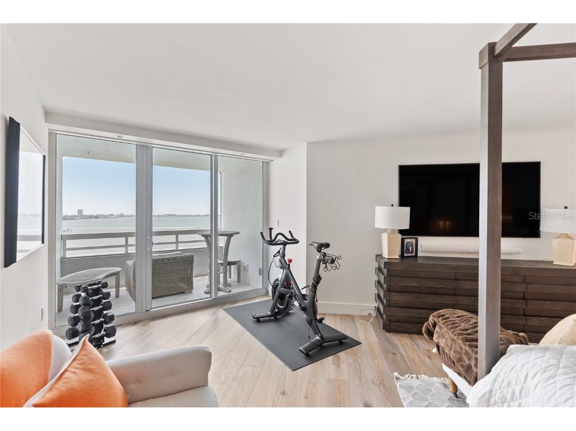 888 Boulevard Of The Arts #1705 Sarasota FL 34236 A4630302 image34