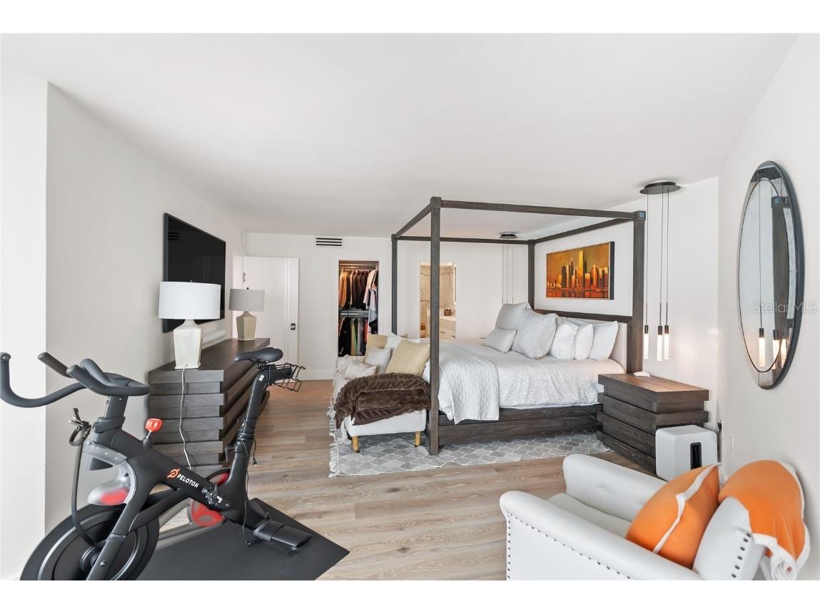 888 Boulevard Of The Arts #1705 Sarasota FL 34236 A4630302 image35