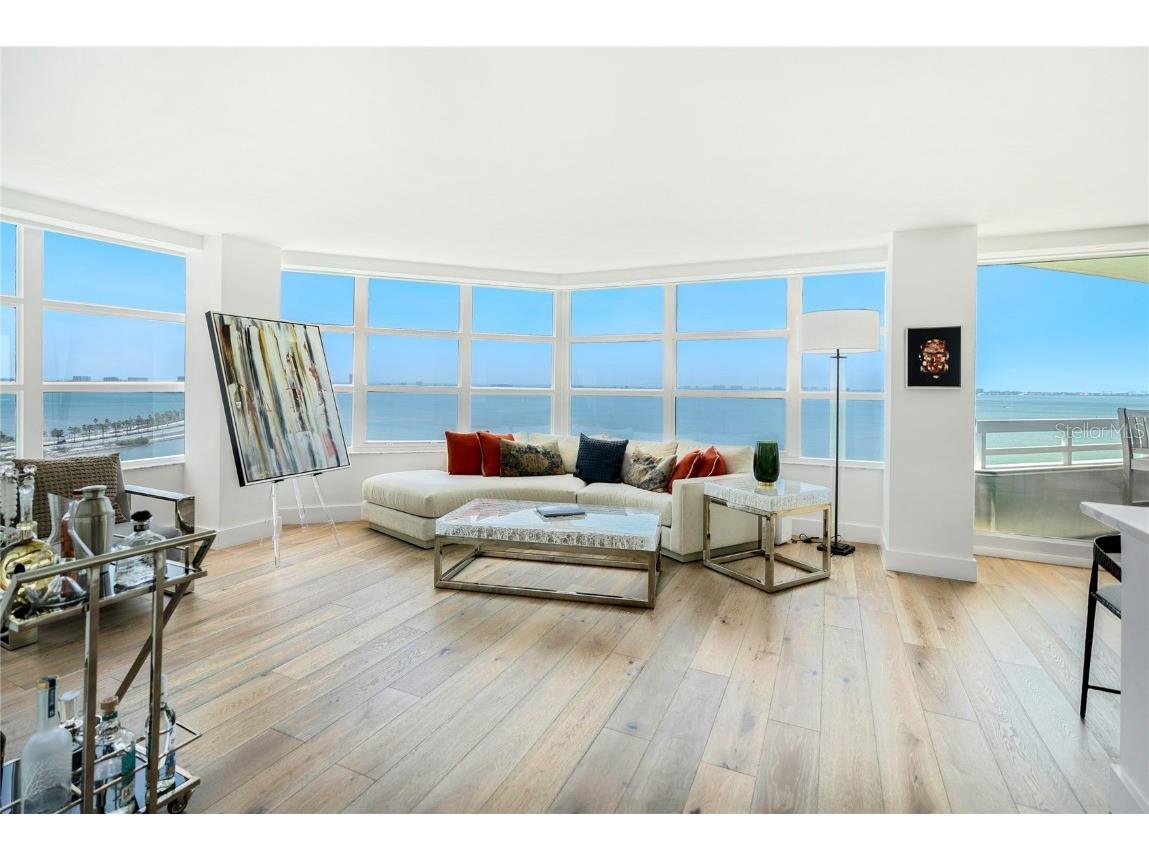 888 Boulevard Of The Arts #1705 Sarasota FL 34236 A4630302 image36