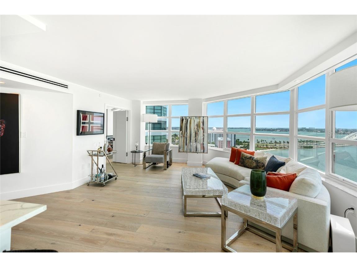 888 Boulevard Of The Arts #1705 Sarasota FL 34236 A4630302 image37