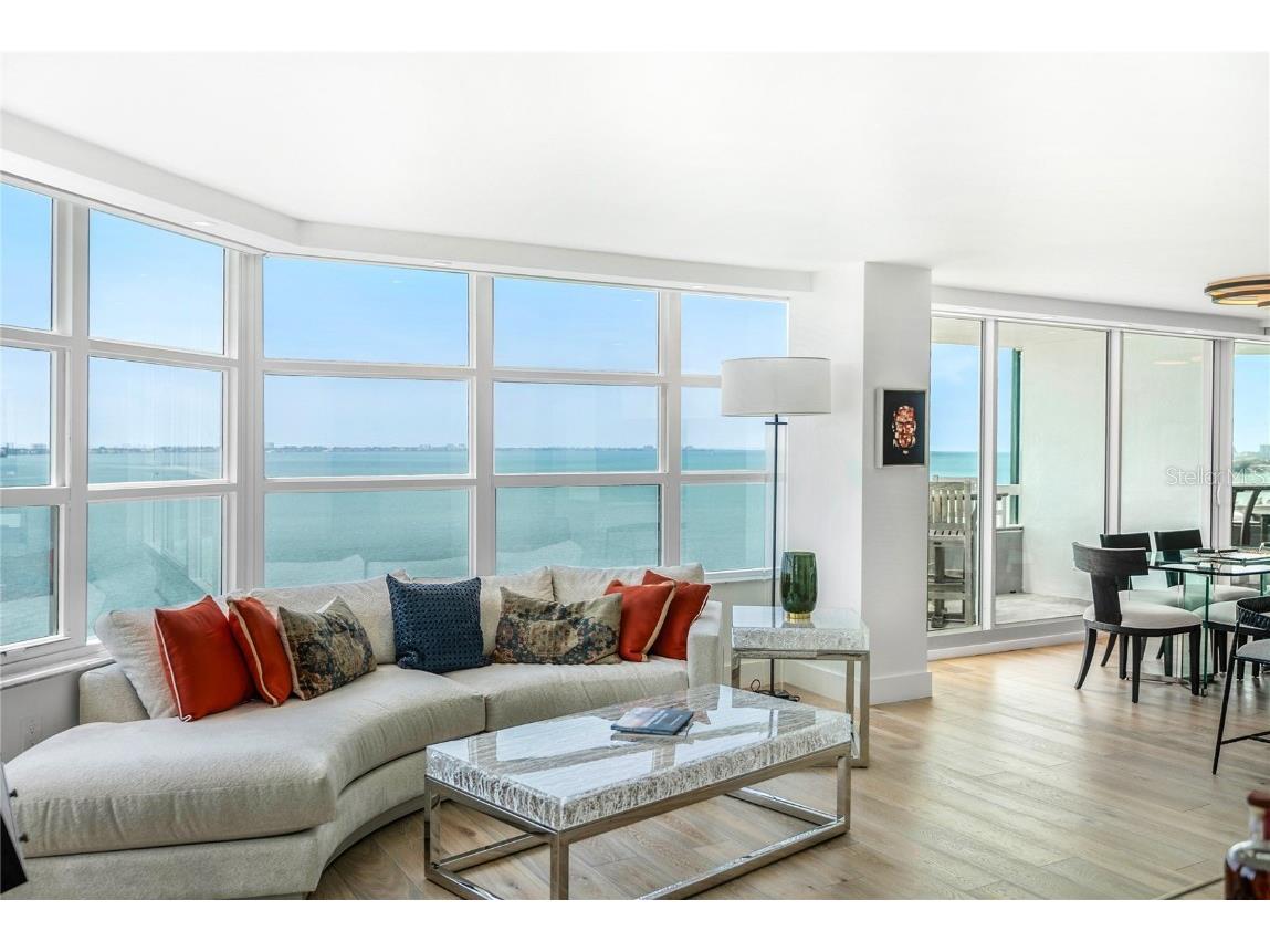 888 Boulevard Of The Arts #1705 Sarasota FL 34236 A4630302 image39