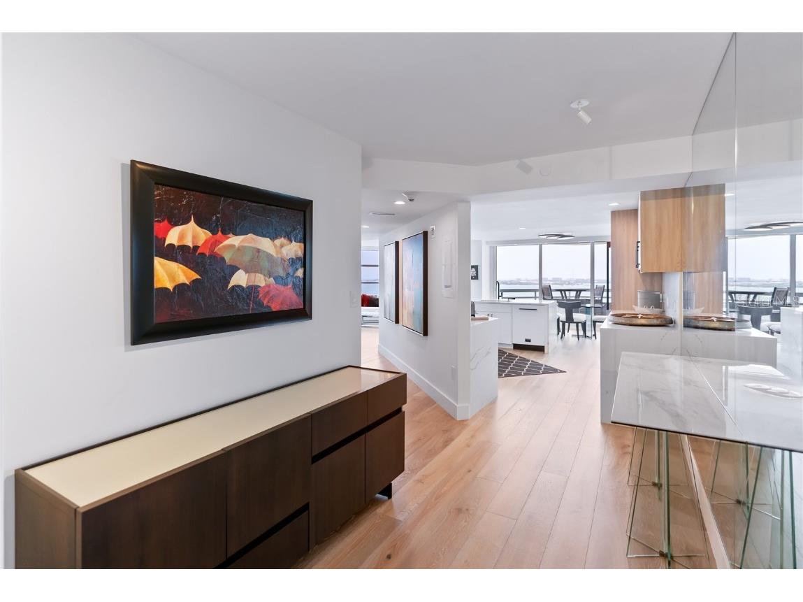 888 Boulevard Of The Arts #1705 Sarasota FL 34236 A4630302 image4