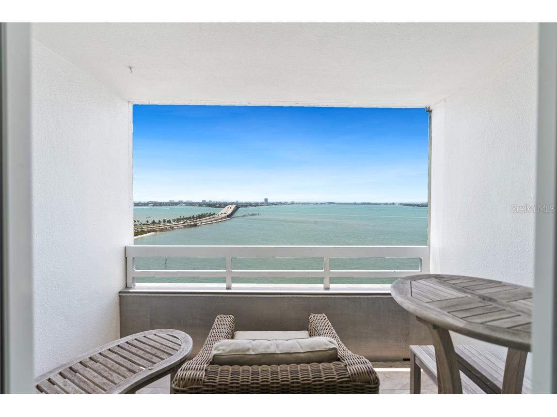 888 Boulevard Of The Arts #1705 Sarasota FL 34236 A4630302 image40