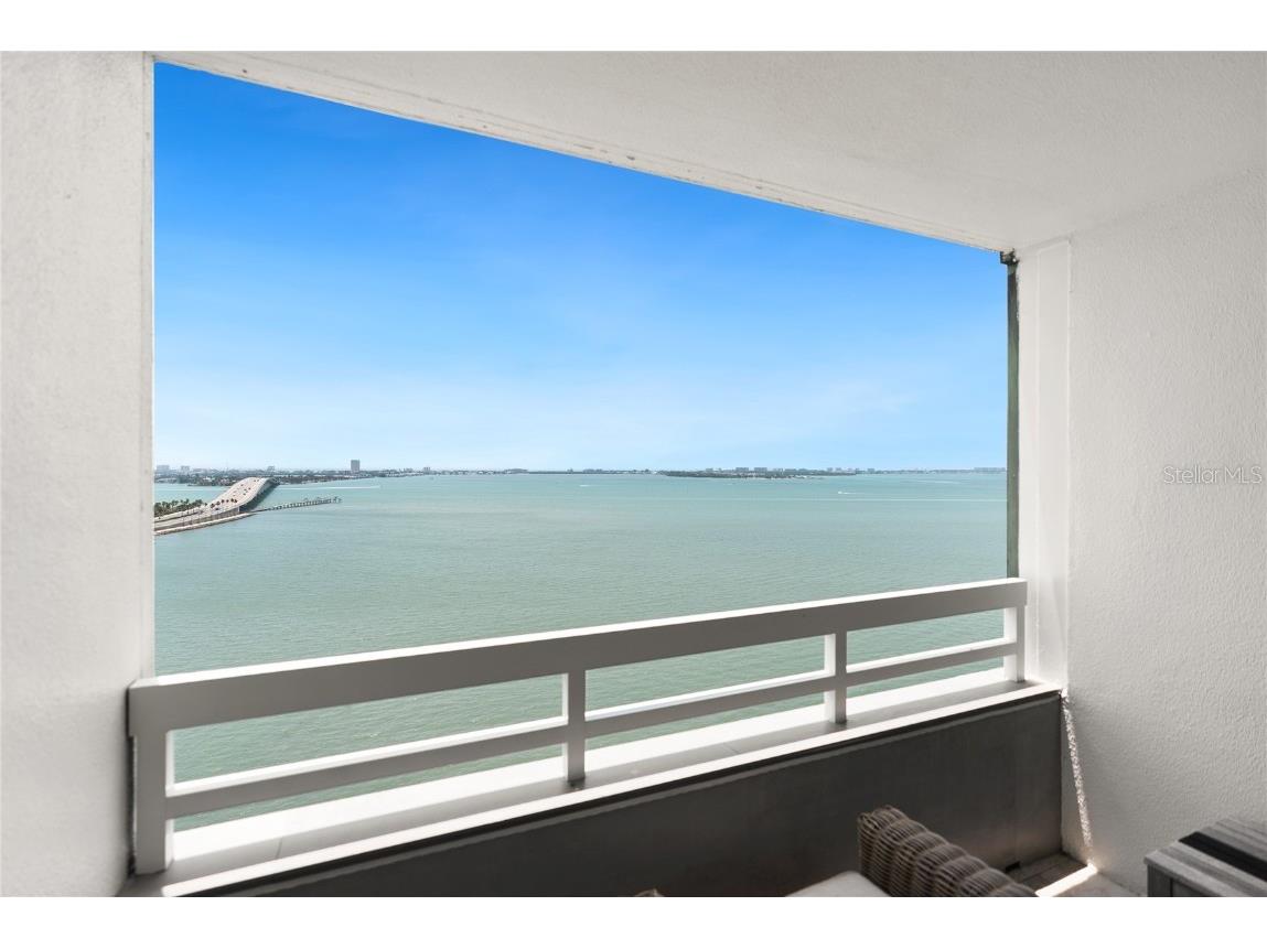 888 Boulevard Of The Arts #1705 Sarasota FL 34236 A4630302 image41