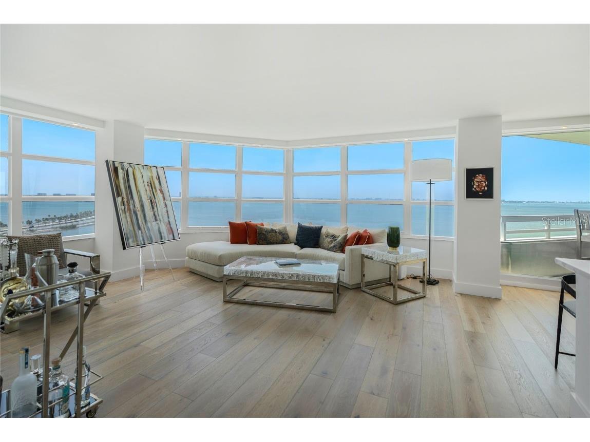 888 Boulevard Of The Arts #1705 Sarasota FL 34236 A4630302 image42