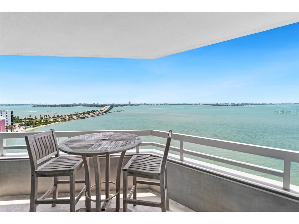 888 Boulevard Of The Arts #1705 Sarasota FL 34236 A4630302 image43