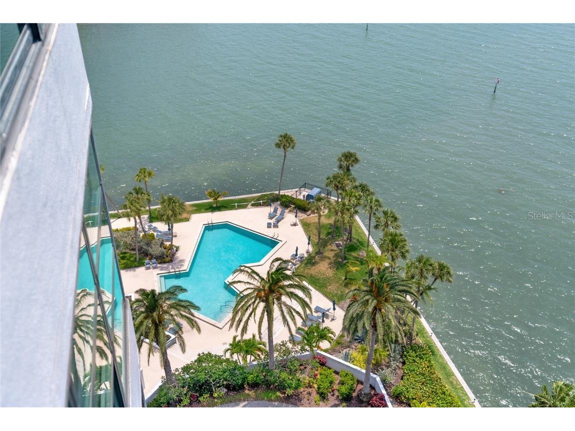 888 Boulevard Of The Arts #1705 Sarasota FL 34236 A4630302 image44