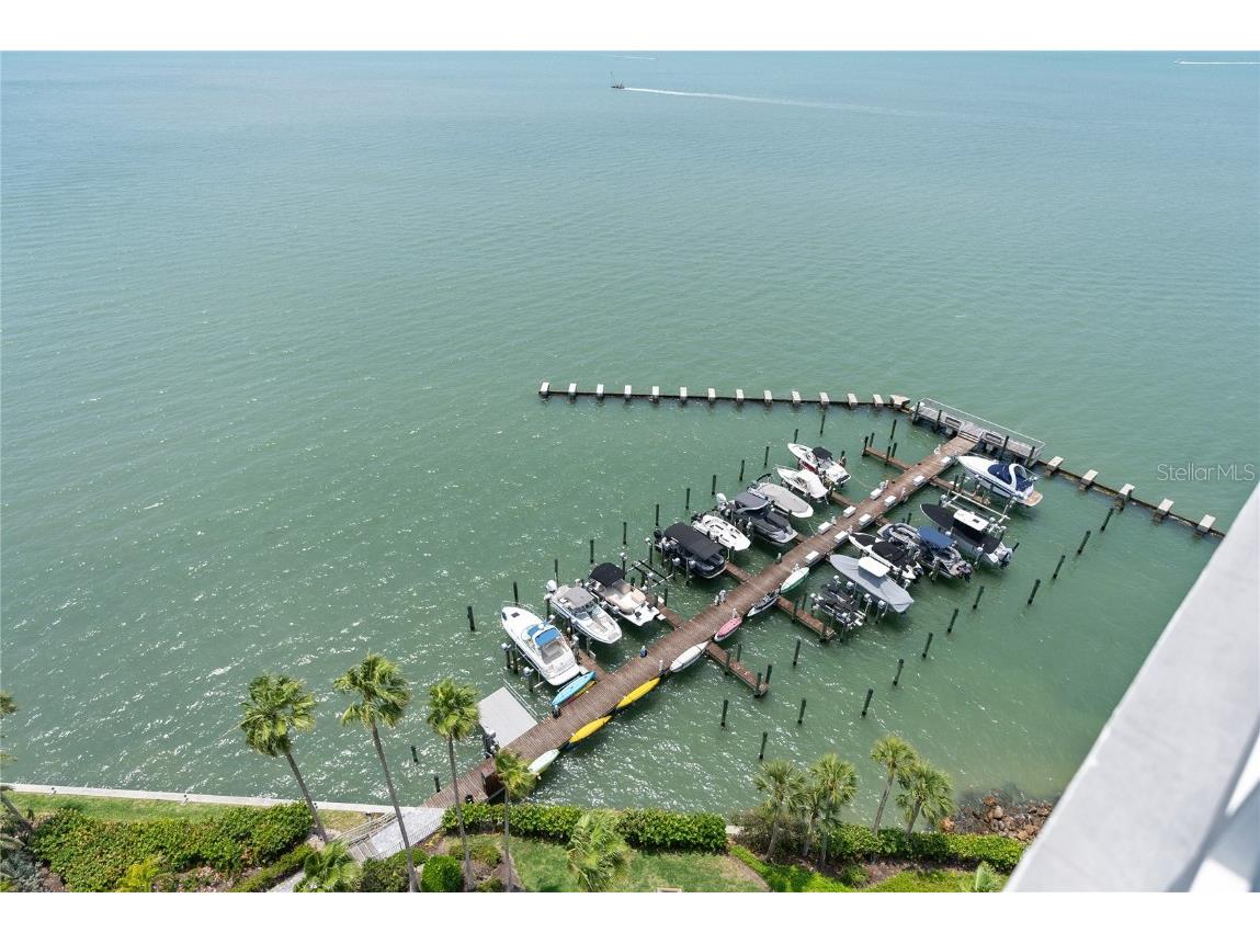 888 Boulevard Of The Arts #1705 Sarasota FL 34236 A4630302 image45