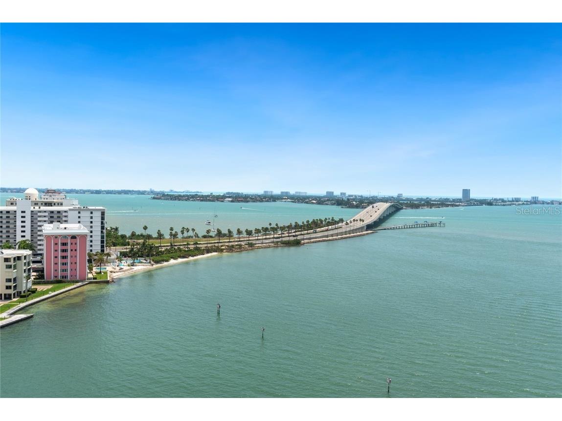 888 Boulevard Of The Arts #1705 Sarasota FL 34236 A4630302 image46