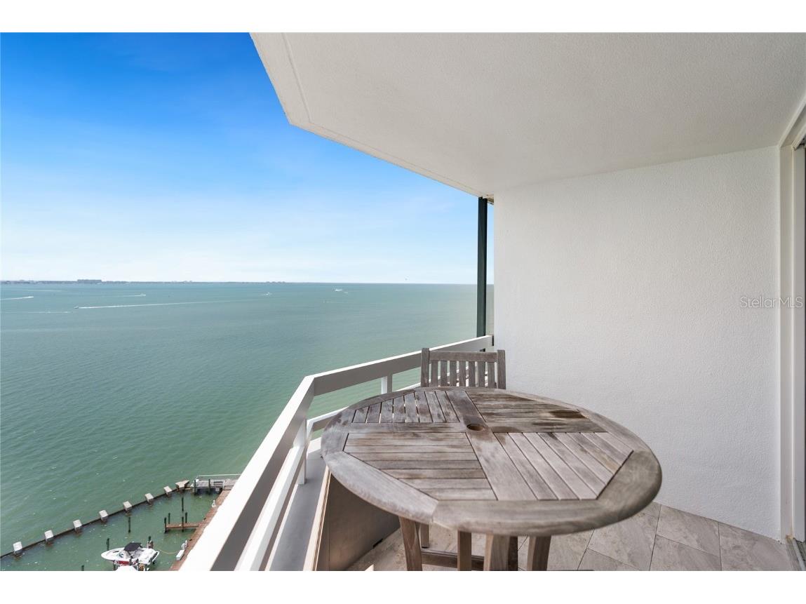 888 Boulevard Of The Arts #1705 Sarasota FL 34236 A4630302 image47