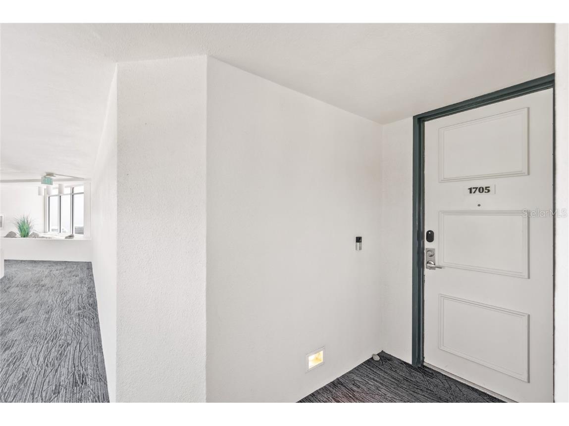 888 Boulevard Of The Arts #1705 Sarasota FL 34236 A4630302 image48