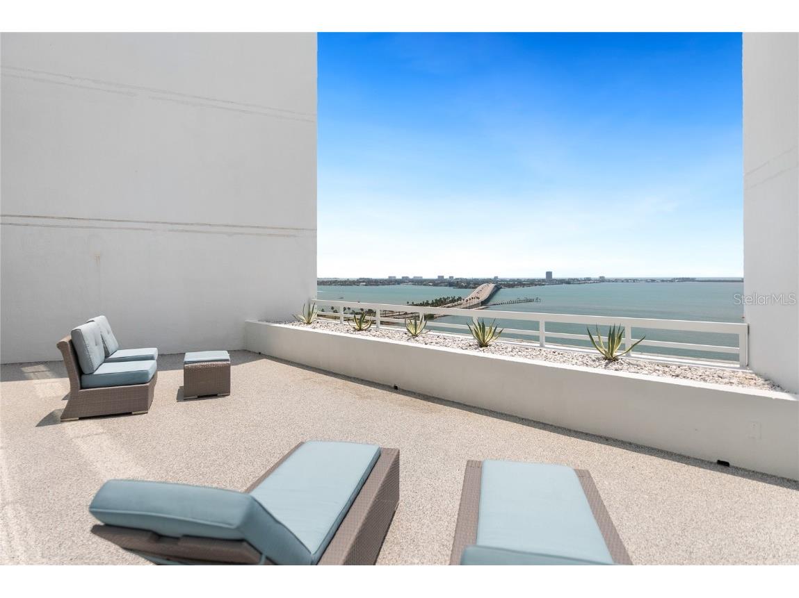 888 Boulevard Of The Arts #1705 Sarasota FL 34236 A4630302 image49