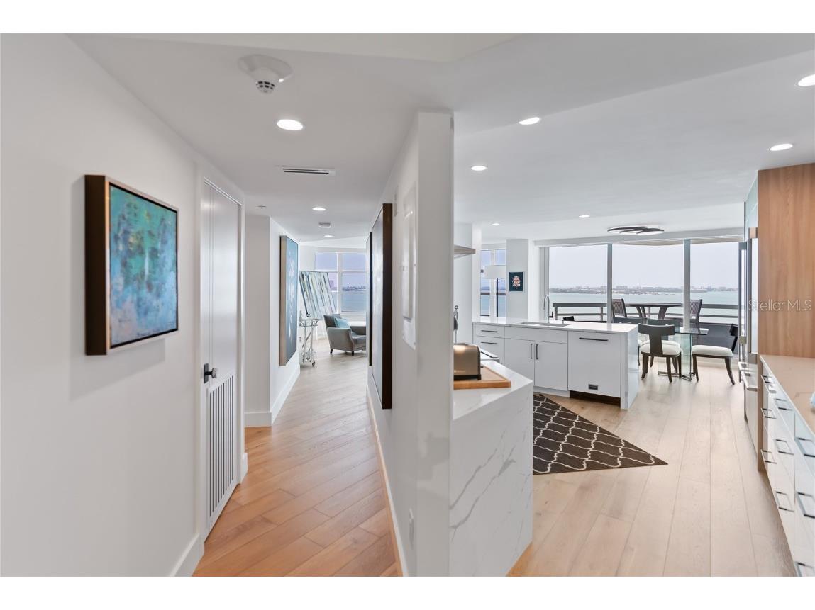 888 Boulevard Of The Arts #1705 Sarasota FL 34236 A4630302 image5