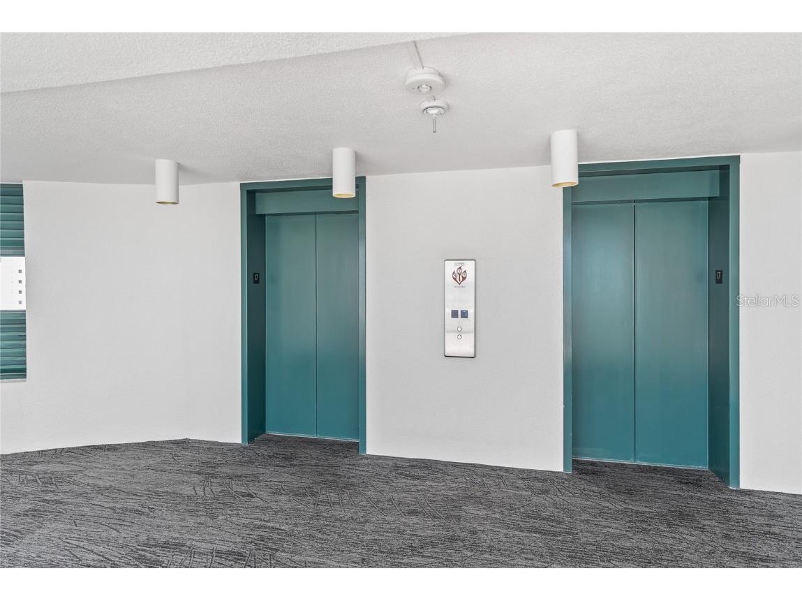 888 Boulevard Of The Arts #1705 Sarasota FL 34236 A4630302 image50