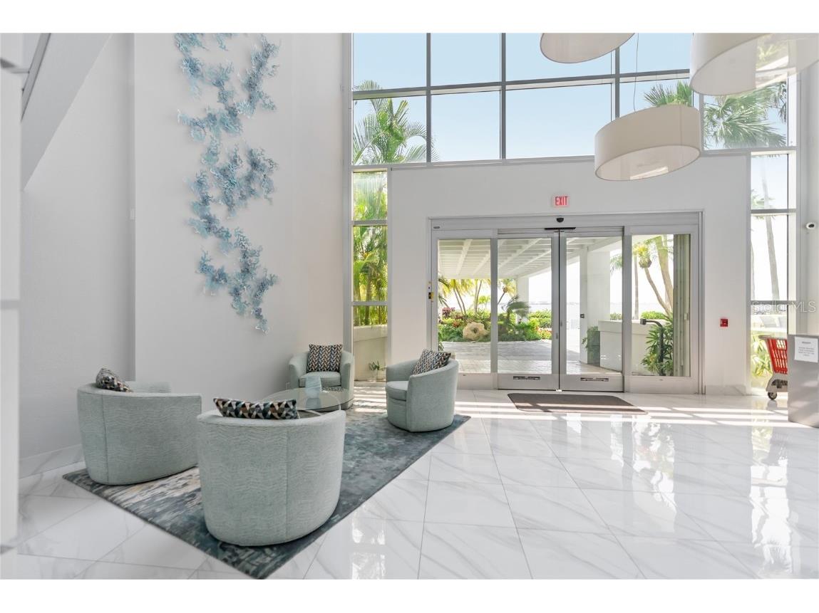 888 Boulevard Of The Arts #1705 Sarasota FL 34236 A4630302 image51