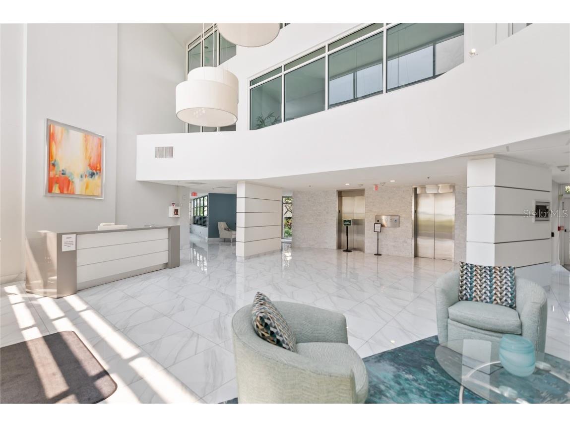888 Boulevard Of The Arts #1705 Sarasota FL 34236 A4630302 image52