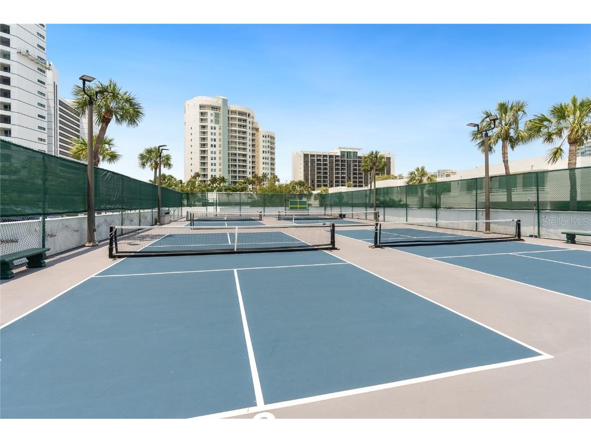 888 Boulevard Of The Arts #1705 Sarasota FL 34236 A4630302 image53