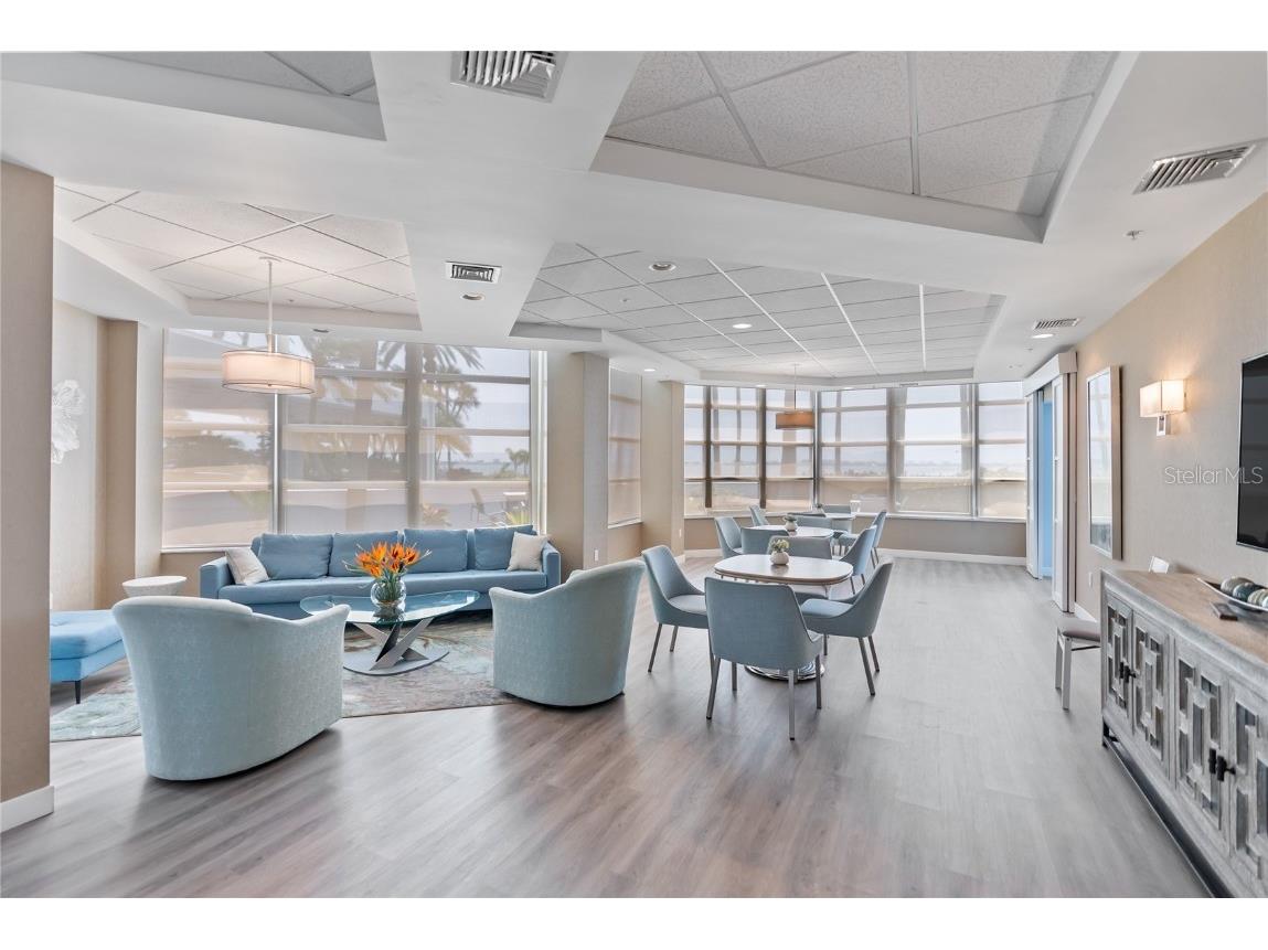 888 Boulevard Of The Arts #1705 Sarasota FL 34236 A4630302 image54
