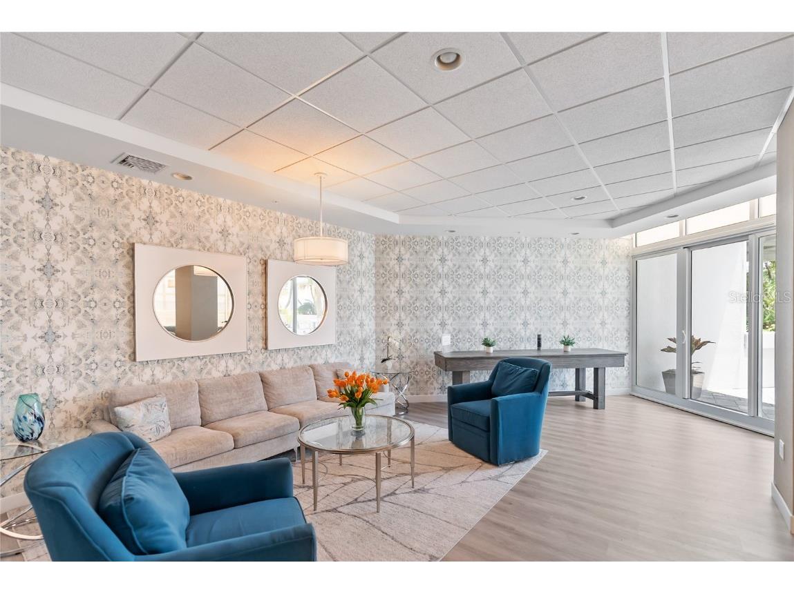 888 Boulevard Of The Arts #1705 Sarasota FL 34236 A4630302 image55