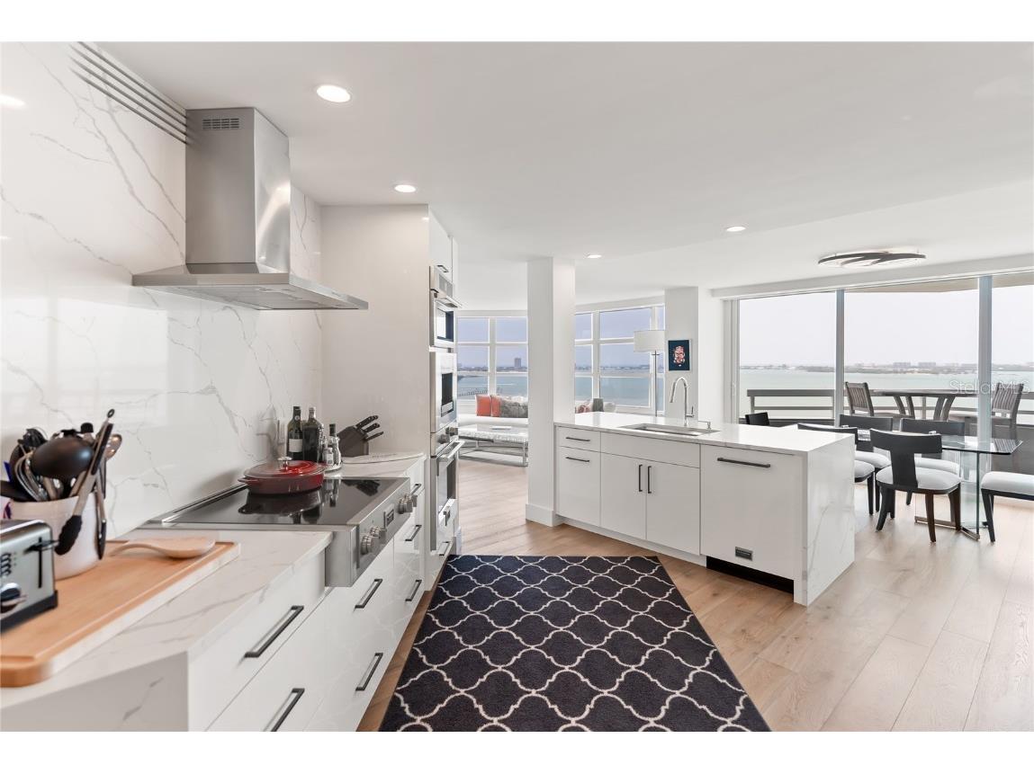 888 Boulevard Of The Arts #1705 Sarasota FL 34236 A4630302 image7