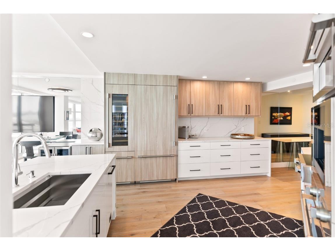 888 Boulevard Of The Arts #1705 Sarasota FL 34236 A4630302 image9