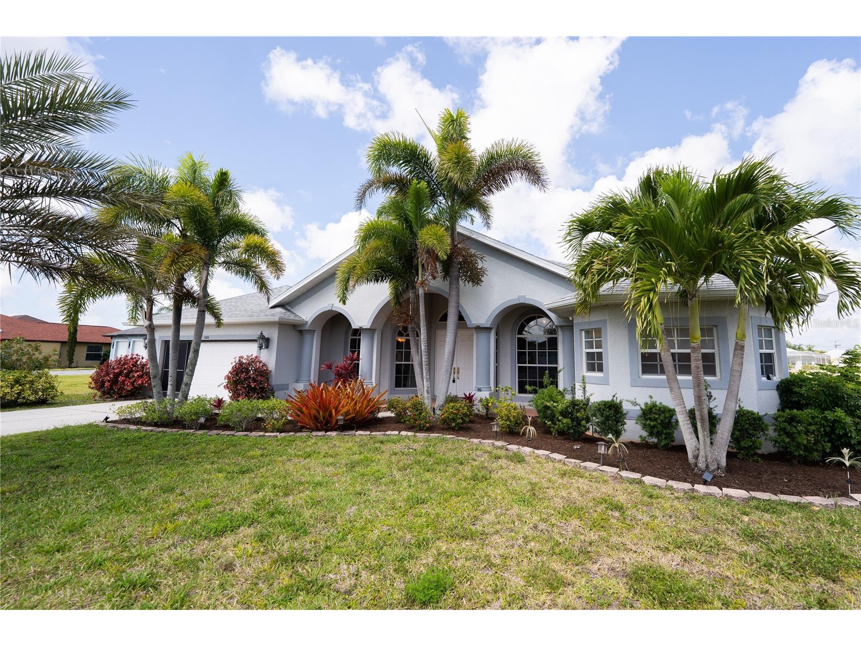 888 Boundary Boulevard Rotonda West FL 33947 O6404514 image1