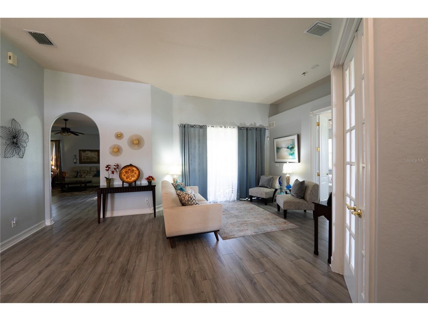 888 Boundary Boulevard Rotonda West FL 33947 O6404514 image10