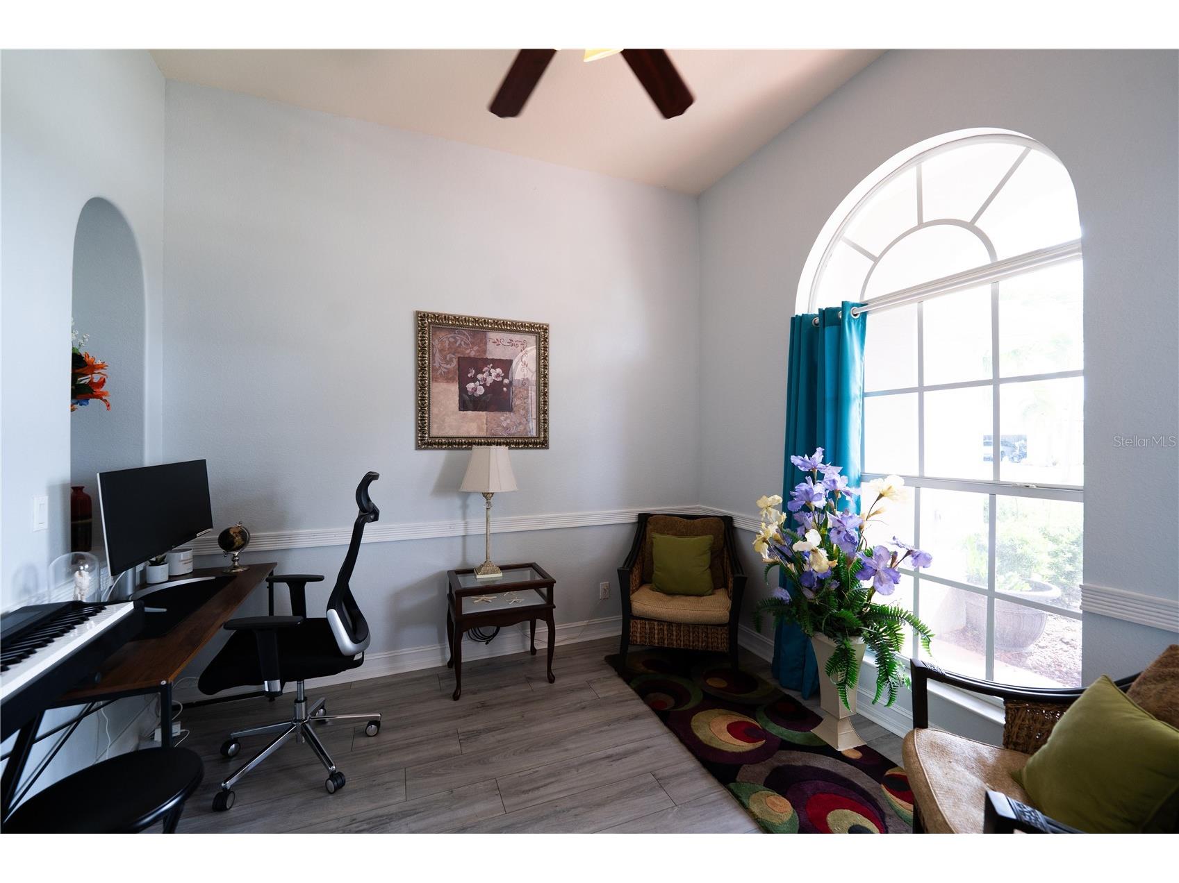 888 Boundary Boulevard Rotonda West FL 33947 O6404514 image11