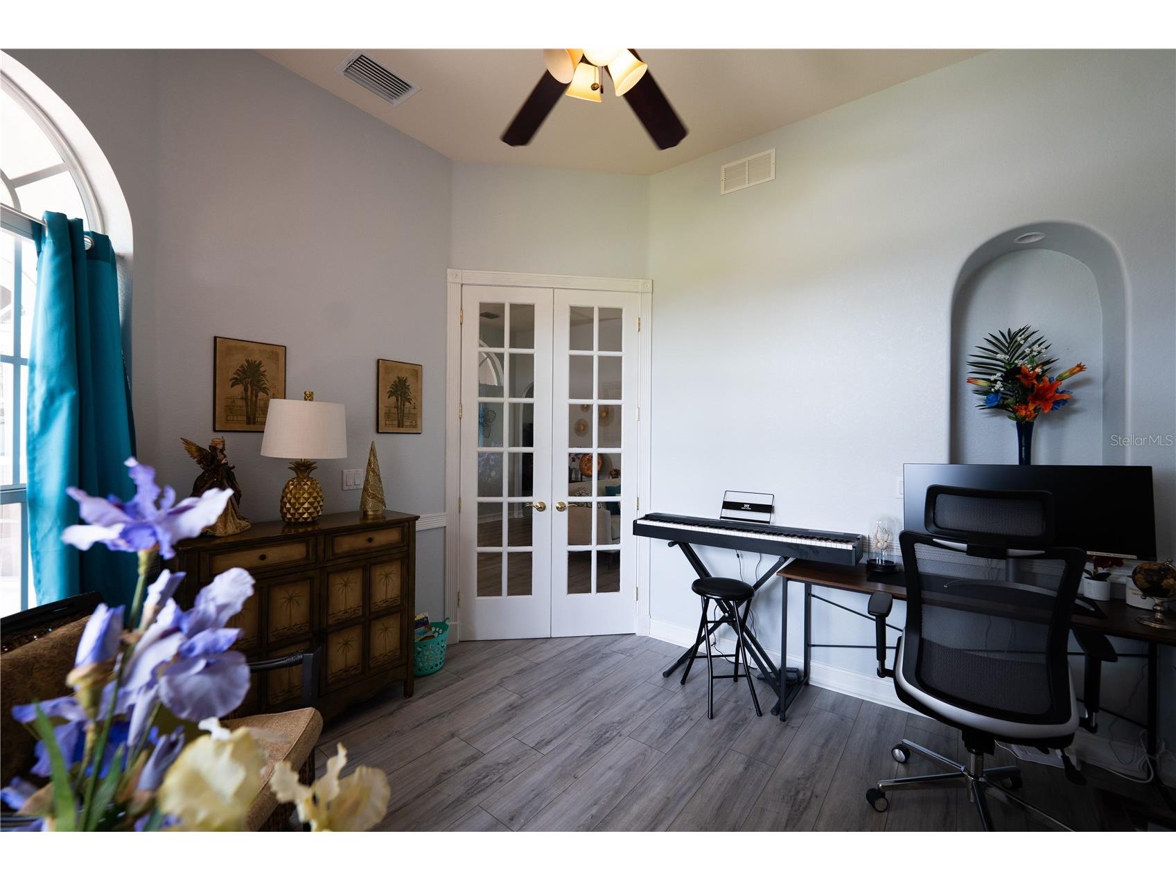 888 Boundary Boulevard Rotonda West FL 33947 O6404514 image12