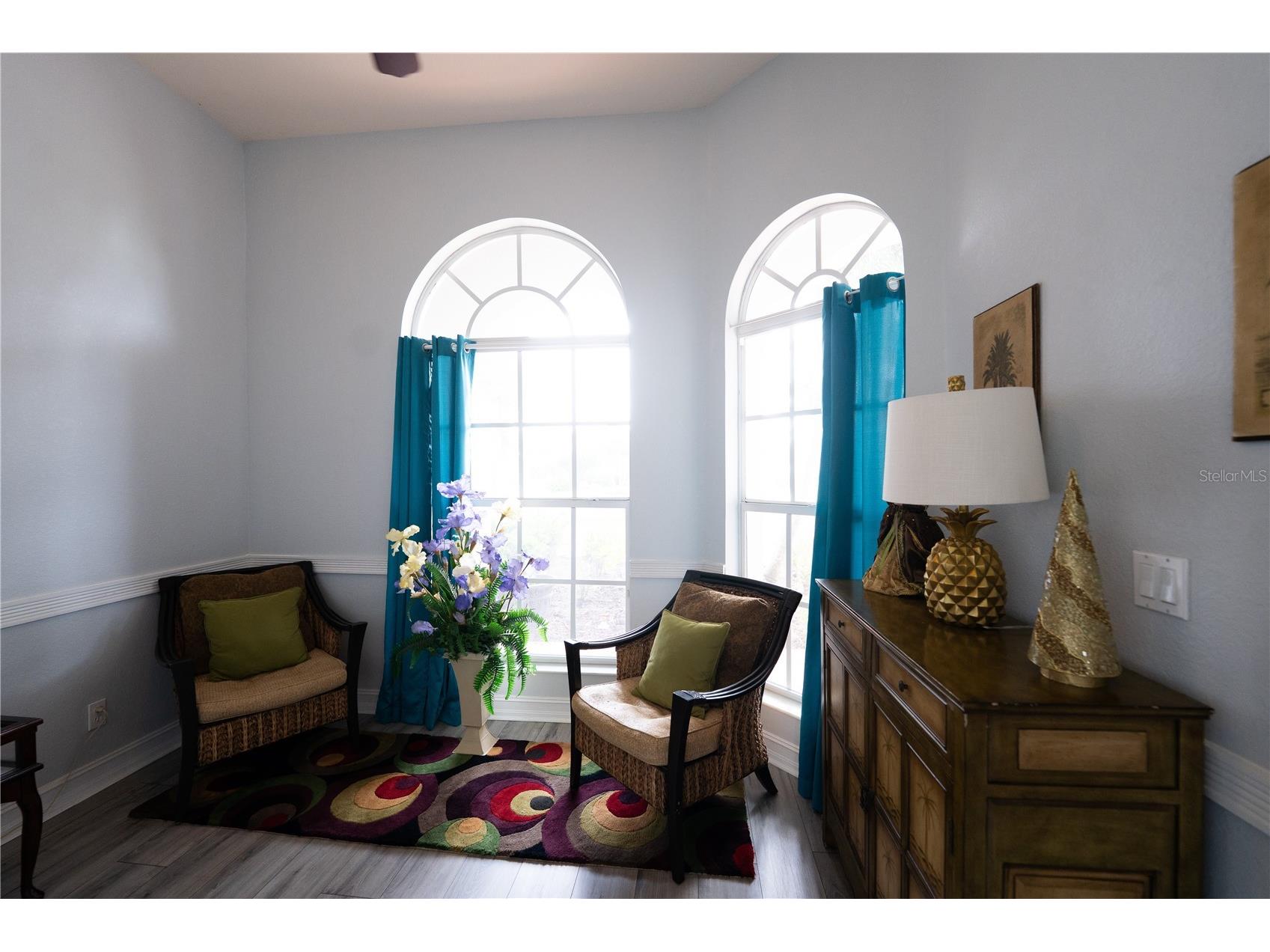 888 Boundary Boulevard Rotonda West FL 33947 O6404514 image13