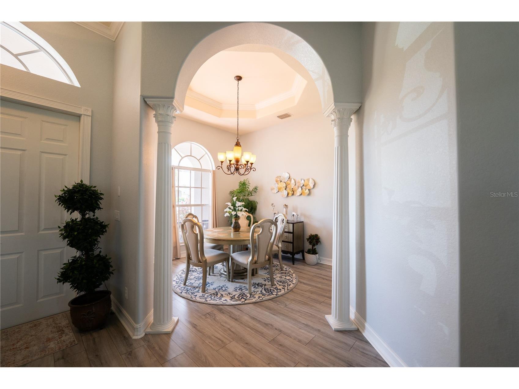 888 Boundary Boulevard Rotonda West FL 33947 O6404514 image14