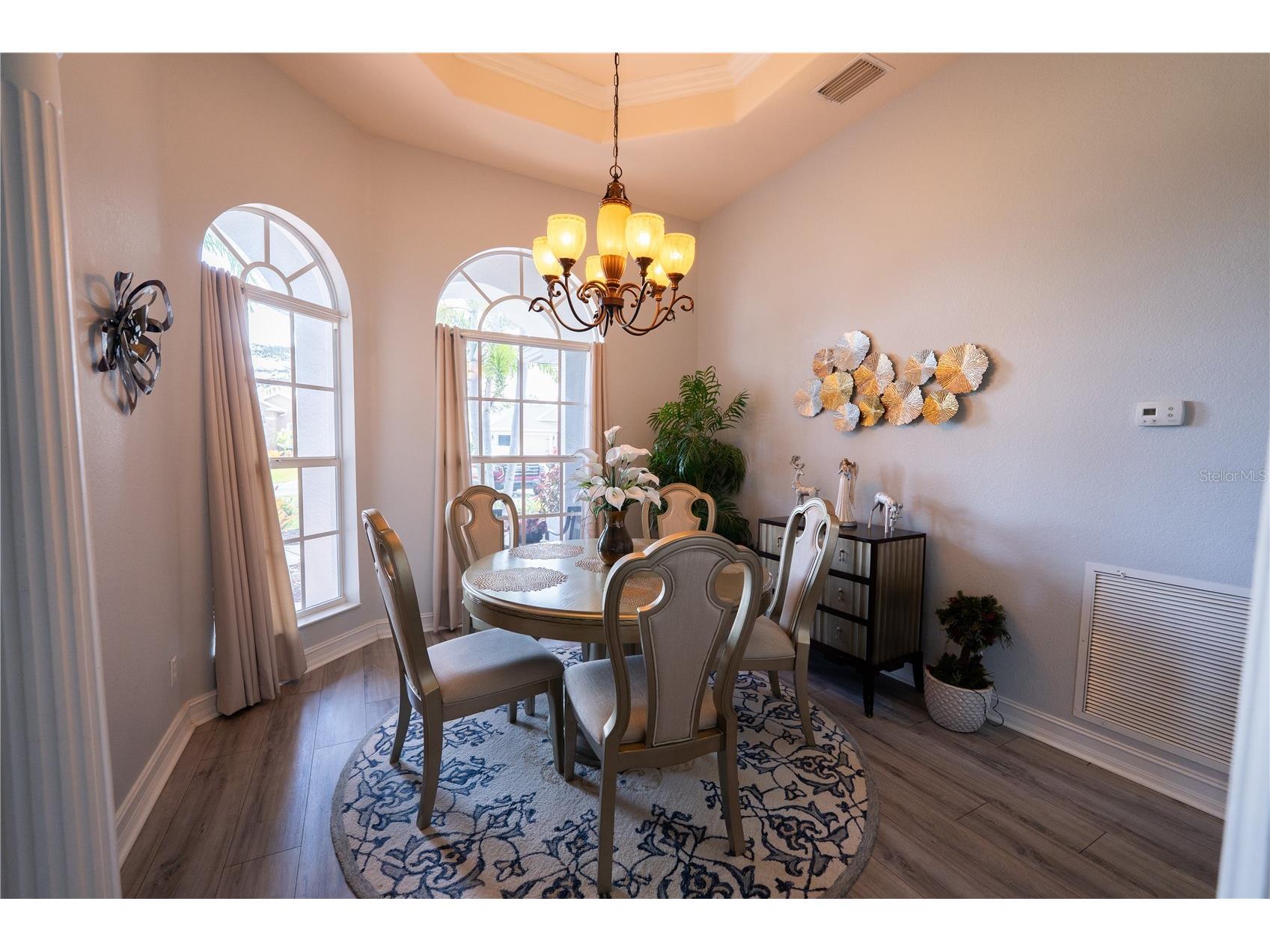888 Boundary Boulevard Rotonda West FL 33947 O6404514 image15