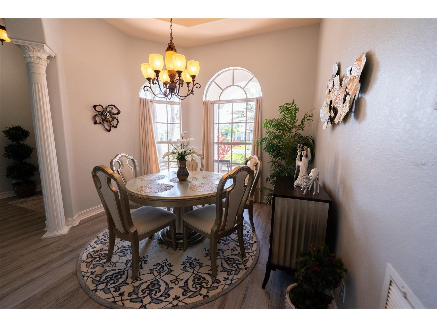 888 Boundary Boulevard Rotonda West FL 33947 O6404514 image16