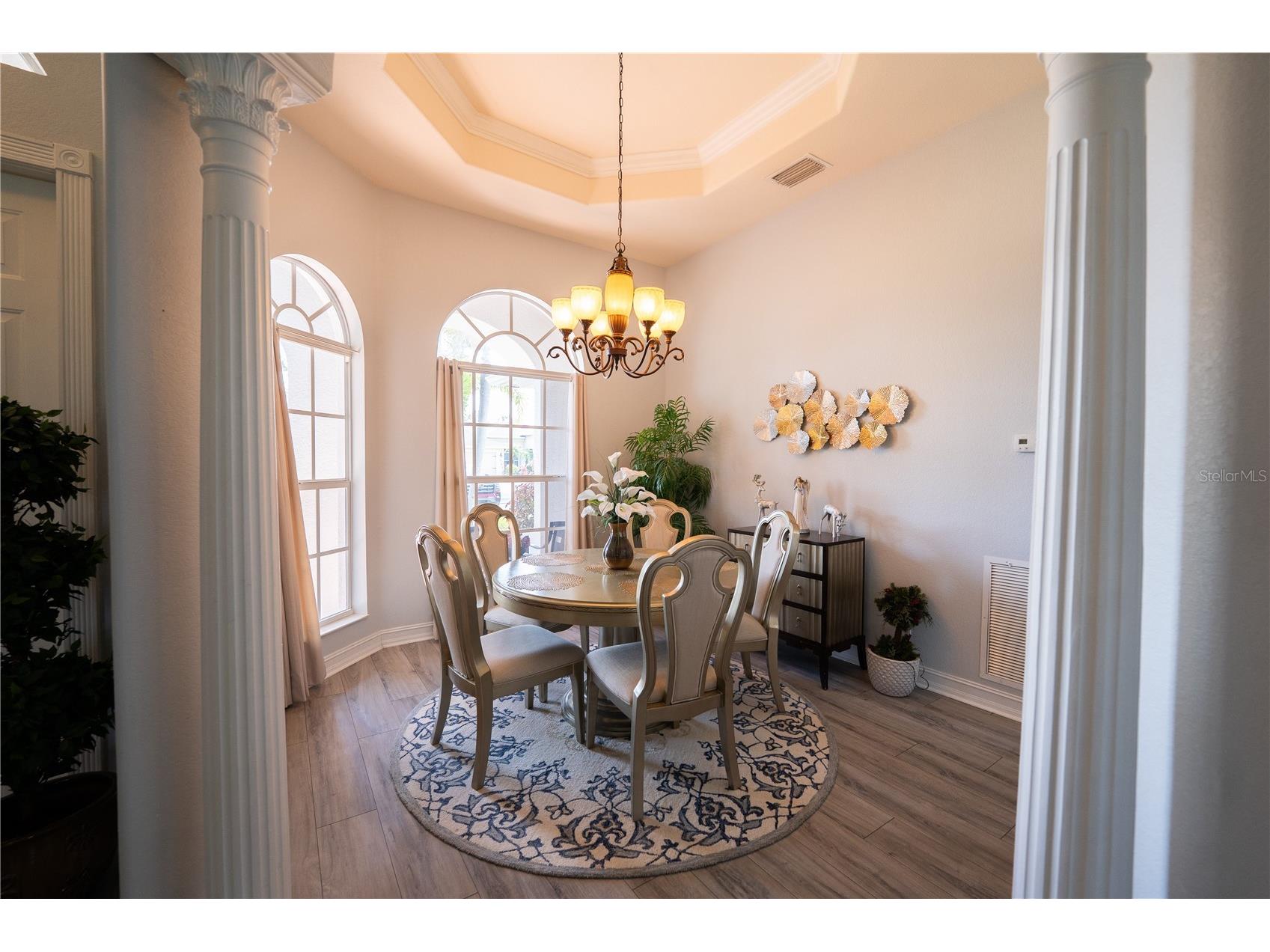 888 Boundary Boulevard Rotonda West FL 33947 O6404514 image17
