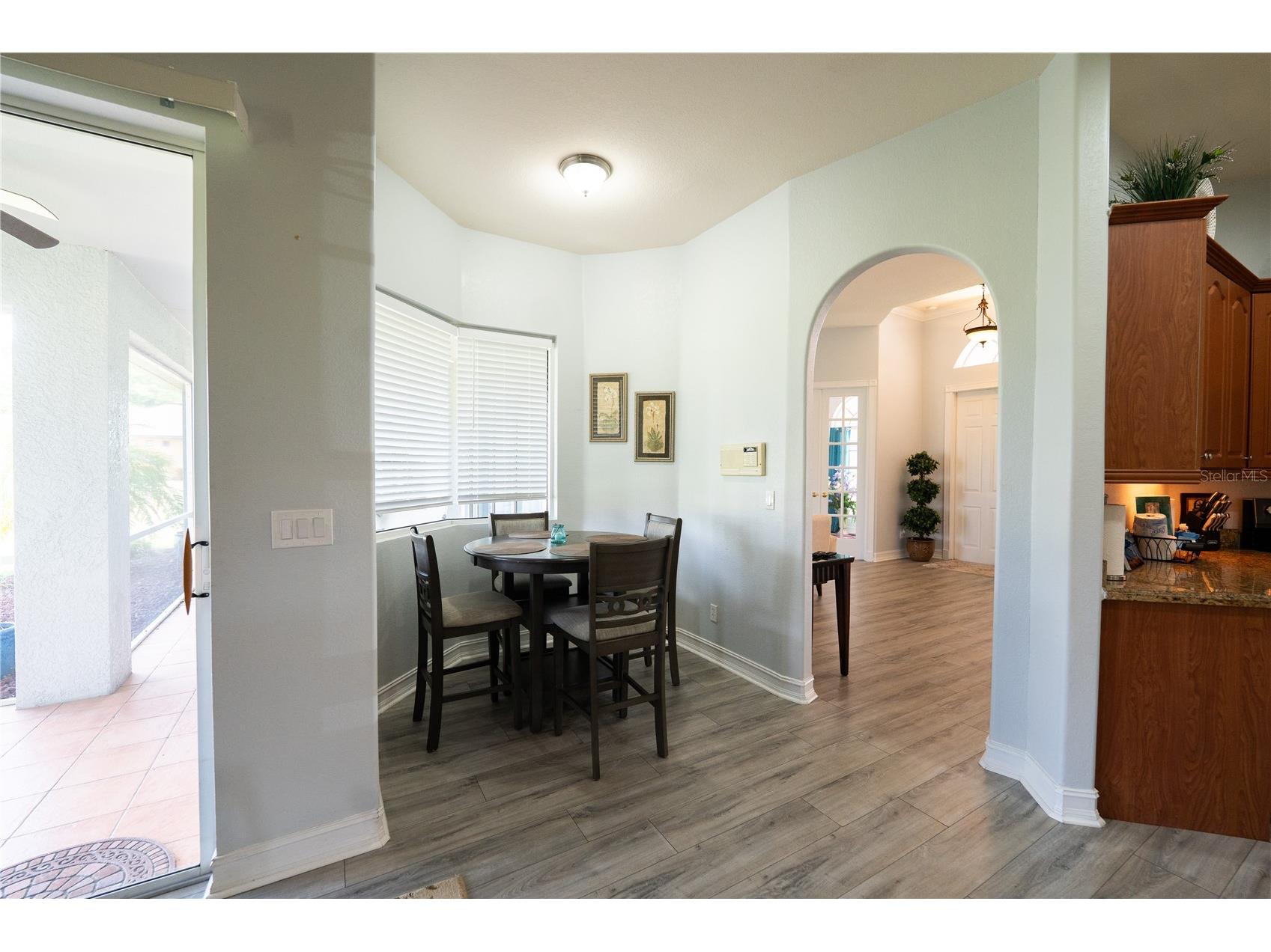 888 Boundary Boulevard Rotonda West FL 33947 O6404514 image18